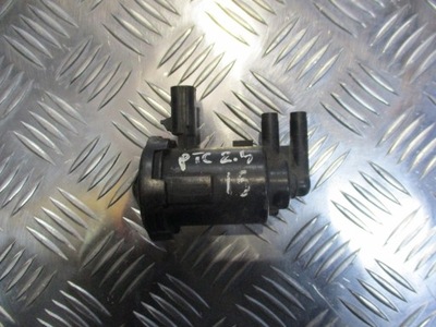 Клапан вакуумa chrysler pt cruiser 2.4 фото №1