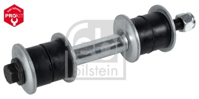 CONNECTOR STABILIZER PROKIT 48122  