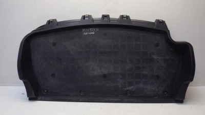 Полиця верхній master iii movano b l2h2 8200729935 фото №1