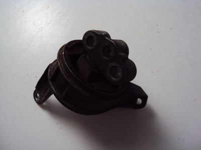 Opel оригінальний номер 13125637 кронштейн подушка двигуна фото №1