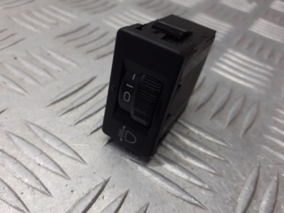 Перемикач світла peugeot 207 1.4 96384422 фото №1