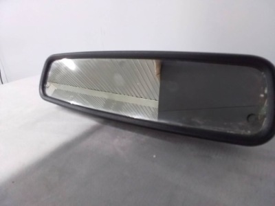 Ford mustang vi 2019 зеркало внутреннее фото №1