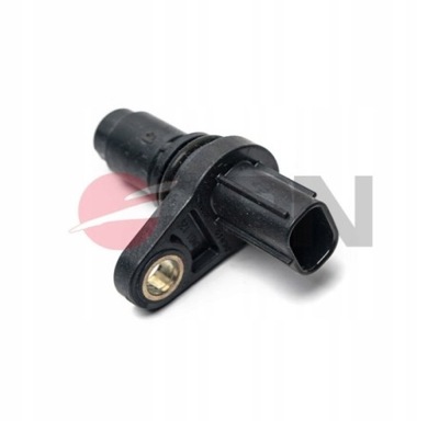 SENSOR POSITION SHAFT CRANKSHAFT TOYOTA LAND CRUISER  