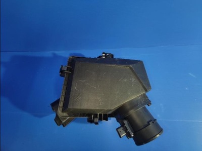 Kia sportage v tucson iv 28110-p0400 корпус фильтра воздуха kpl фото №1