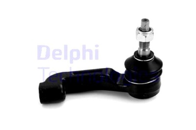 DELPHI TERMINAL BARRA DELPHI TA5104 DERECHA DODGE NITRO JEEP CHEROKEE  