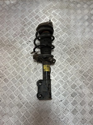 Амортизатор лівий перед hyundai ioniq 6 22- фото №1