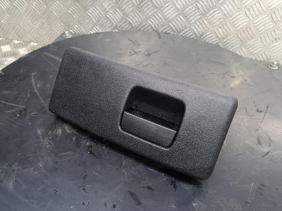 Seat exeo бардачок pod сиденье левый перед фото №1