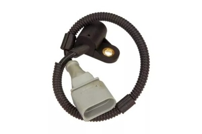 Maxgear 24-0198 датчик, положення вала розподільного валу фото №1