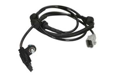 Датчик швидкості колеса delphi ss20307 фото №1