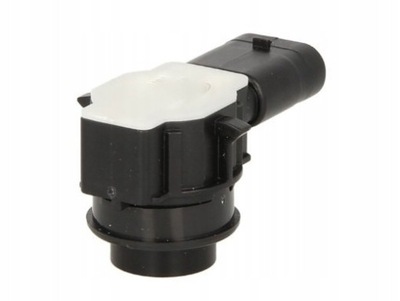 SENSOR APARCAMIENTO BMW 1 F20 F21 2011R- >  