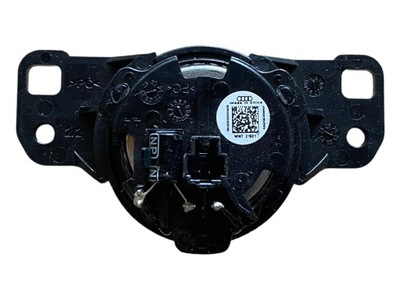 Динамік автомобільний ww721621 фото №1