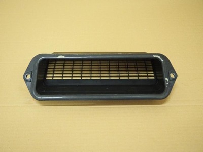 Впуск воздуха alfa romeo 159 фото №1