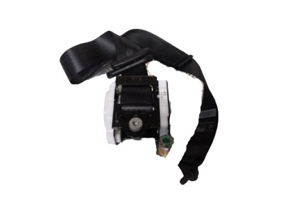 Ford ranger 3 17 r pas подушка безопасности оригинал правый левый фото №1