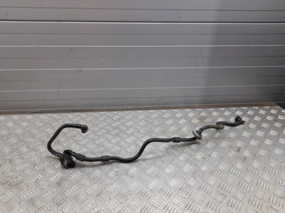 Porsche panamera 970 97035557742 інше фото №1