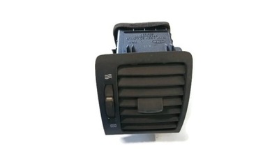 Kia sorento 06r решітка обдув ліва 97480-3e000 фото №1