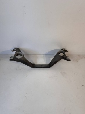 Audi q7 4l 2009 7l6 199 207 b рама допоміжна передня фото №1