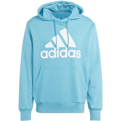 ADIDAS BLUZA BAWEŁNIANA IC9367 R. XL