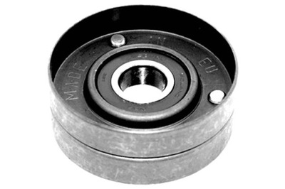 MAGNETI MARELLI ROLLO PARA TENSOR CORREA POMOCNICZEGO CHRYSLER JEEP  