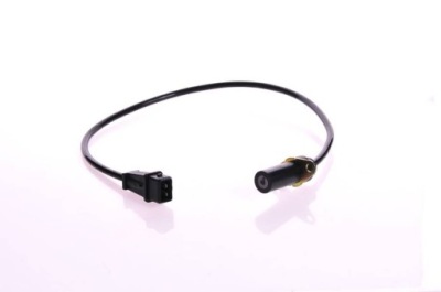 Датчик вала колінчастого alfa romeo citroen lancia фото №1