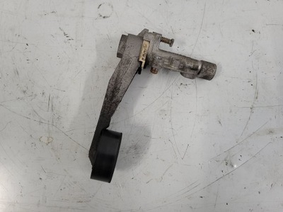 Citroen c3 picasso 1.4 vti 11r натягувач ремінь фото №1