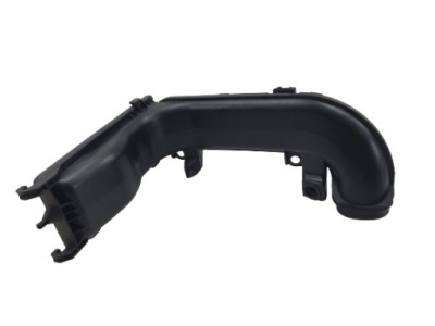 Корпус фільтра повітря bmw f10 f30 70528997 фото №1