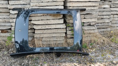 Дах панорама audi a8 s8 long d4 фото №1