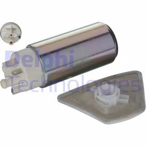 FE0779-12B1/DEL PUMP FUEL  