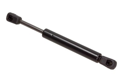 Maxgear 12-1797 пружина газовая, крышка отсек двигателя фото №1