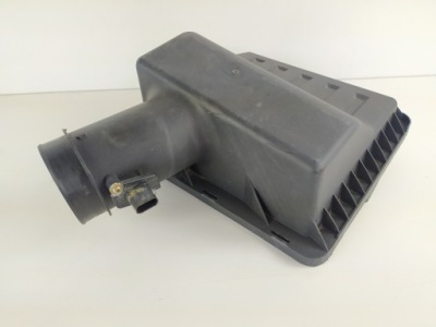 Верхний защита крышка фильтра воздуха ford f150 f-150 04-14 фото №1