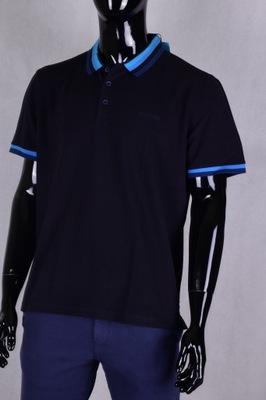 PIERRE CARDIN KOSZULKA POLO 52424/11259 ROZ XL