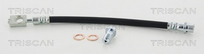 CABLE DE FRENADO ELÁSTICO VW PARTE TRASERA A4 00-09 LEWY/PRAWY 815029226  