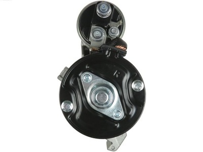 STARTERIS 12V BMW SERIJA 1/3/5/7 DIESEL AST S0291 