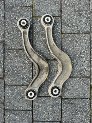 Рычаги задняя porsche panamera 971 фото №1