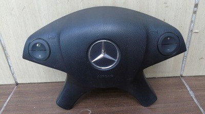 PAGALVĖ VAIRUOTOJO MERCEDES C KLASĖ 204 07-11 OE 