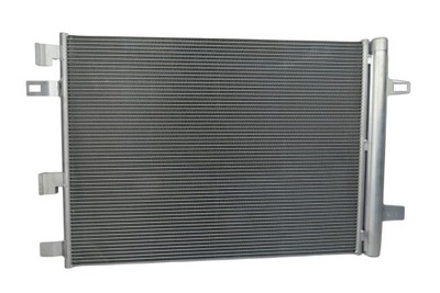 Кондиционер mercedes klasa a w177 2018 - фото №1