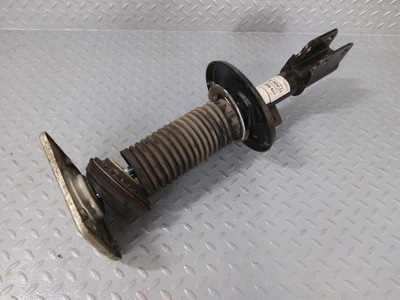 Амортизатор передній перед citroen jumpy 9813823580 фото №1