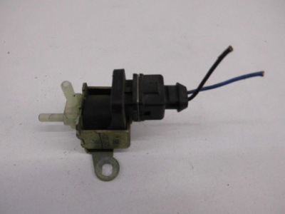 Mercedes vito 1 w638 клапан повітря 2,3td 133297u 133 297u фото №1