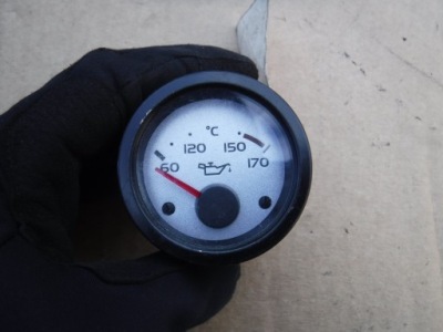 Термометр mg 1.8i vvc 16v 310284012008 фото №1