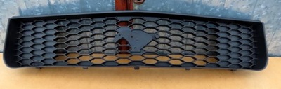 Решітка радіатора решітка радіатора перед ford mustang 2005- 2009 фото №1