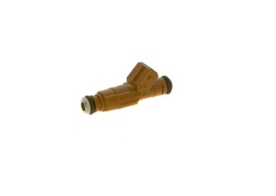 BOSCH 0 280 155 831 NOZZLE BENZYNY  