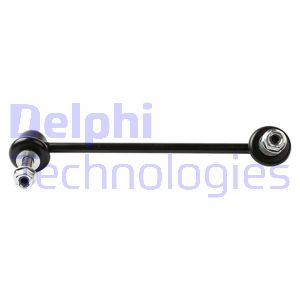 ТЯГИ СТАБІЛІЗАТОРА DELPHI TC7587