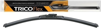 TRICO ЛИСТ ДВІРНИКИ FLEX FL500