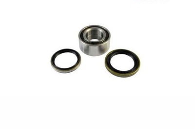 Bta підшипник ступиця колеса mitsubishi carisma 1.6 da фото №1