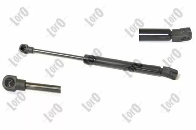 101-00-420/ABA SPRING GAS POKR SILN VW POLO 01- 310N  