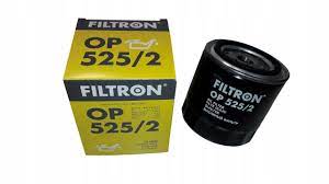 FILTRAS ALYVOS FILTRON FIL OP525/2 