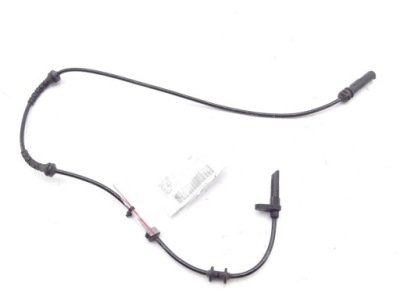 Rolls-royce ghost i rr4 09-20 датчик abs задня оригінал 6775864 3452.6775864 фото №1