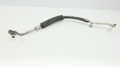 Subaru forester iii 2.0 шланг кондиціонера фото №1