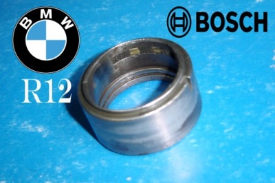 MAGDYNO BOSCH D2B RS 172 BMW R12 КІЛЬЦЕ ПЕРЕРИВАЧ ОРИГІНАЛ ДОБРИЙ СТАН ДОБРИЙ 
