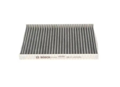 1987435558/BOF FILTER CABINS CARBON  