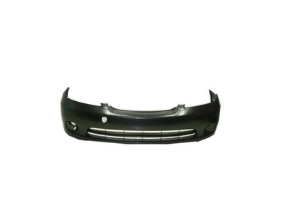 BUMPER FRONT LEXUS ES300/330 2002- 5211933929  